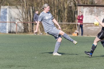 Bild 334 - F SV Henstedt Ulzburg II - SV Boenebuettel-Husberg : Ergebnis: 11:0